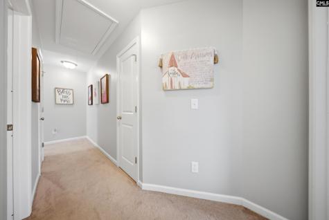 232 Chestnut Oak Lane Lexington SC 29169