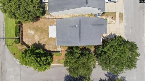 232 Chestnut Oak Lane Lexington SC 29169