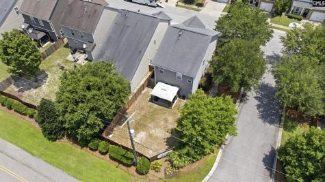 232 Chestnut Oak Lane Lexington SC 29169