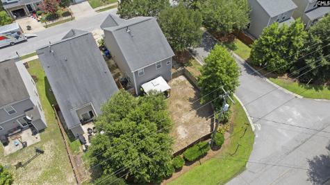232 Chestnut Oak Lane Lexington SC 29169