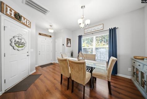 232 Chestnut Oak Lane Lexington SC 29169