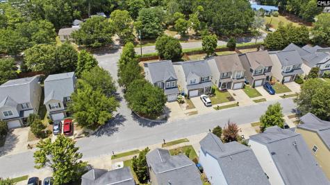 232 Chestnut Oak Lane Lexington SC 29169