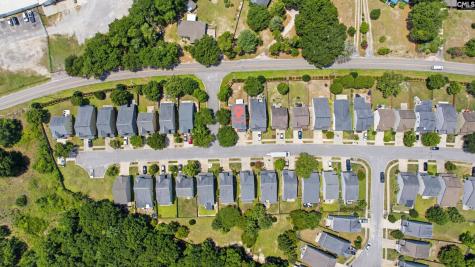 232 Chestnut Oak Lane Lexington SC 29169
