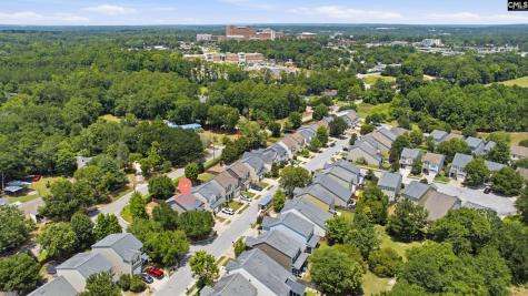 232 Chestnut Oak Lane Lexington SC 29169