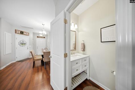 232 Chestnut Oak Lane Lexington SC 29169