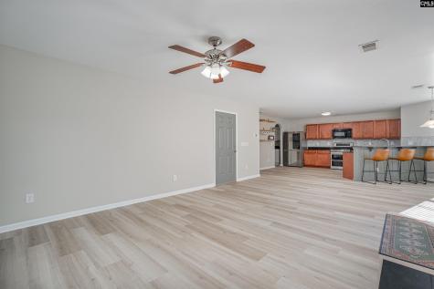 409 Maypop Lane Irmo SC 29063