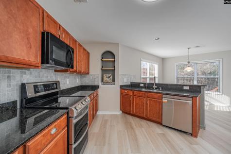 409 Maypop Lane Irmo SC 29063