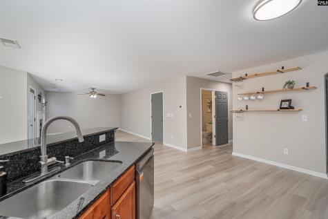 409 Maypop Lane Irmo SC 29063