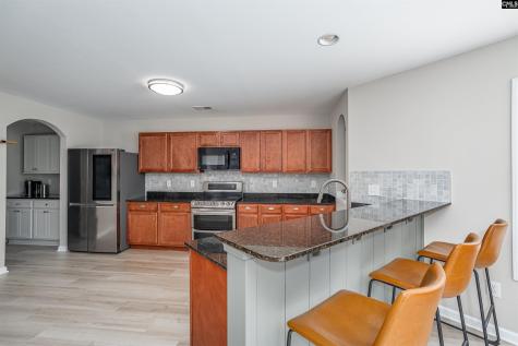 409 Maypop Lane Irmo SC 29063