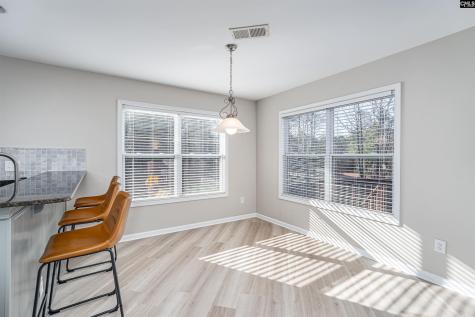409 Maypop Lane Irmo SC 29063