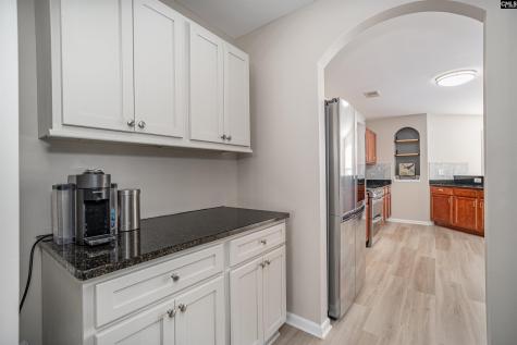 409 Maypop Lane Irmo SC 29063