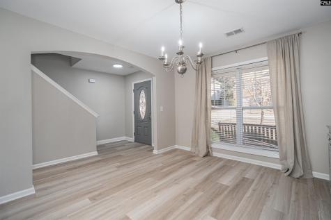 409 Maypop Lane Irmo SC 29063
