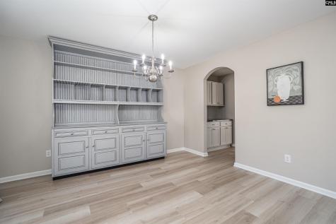 409 Maypop Lane Irmo SC 29063