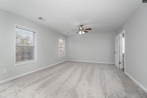 409 Maypop Lane Irmo SC 29063