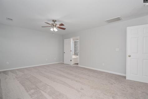 409 Maypop Lane Irmo SC 29063