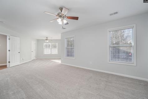409 Maypop Lane Irmo SC 29063
