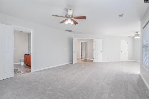 409 Maypop Lane Irmo SC 29063