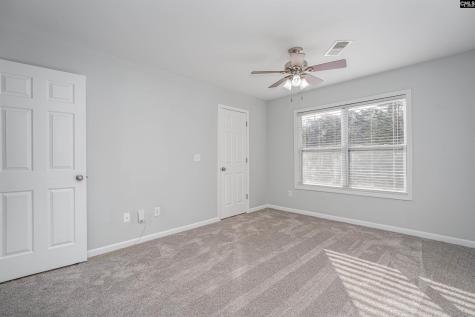 409 Maypop Lane Irmo SC 29063
