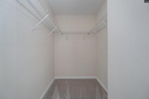 409 Maypop Lane Irmo SC 29063