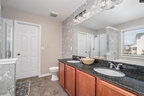 409 Maypop Lane Irmo SC 29063