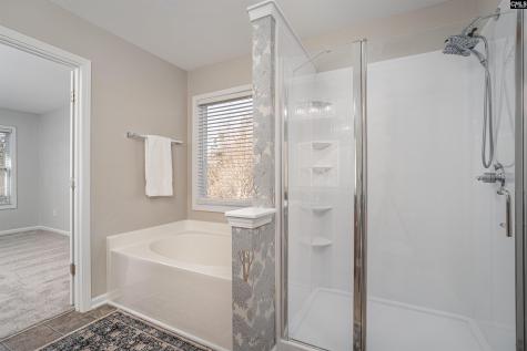 409 Maypop Lane Irmo SC 29063