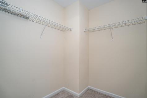 409 Maypop Lane Irmo SC 29063