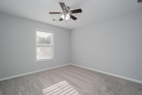 409 Maypop Lane Irmo SC 29063