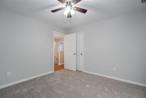 409 Maypop Lane Irmo SC 29063