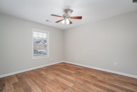 409 Maypop Lane Irmo SC 29063