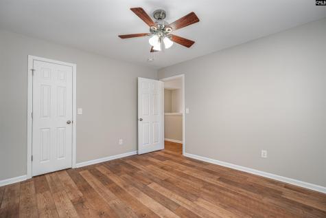 409 Maypop Lane Irmo SC 29063
