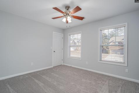 409 Maypop Lane Irmo SC 29063