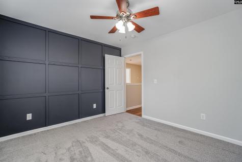 409 Maypop Lane Irmo SC 29063