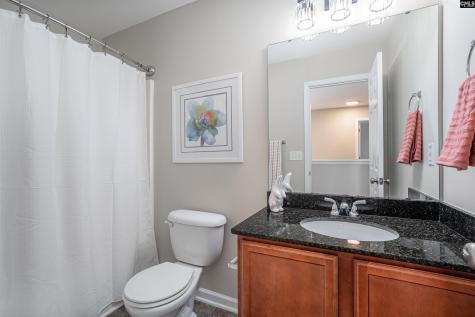 409 Maypop Lane Irmo SC 29063