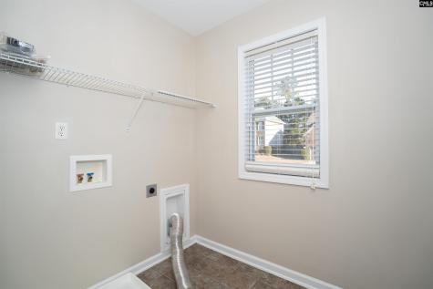 409 Maypop Lane Irmo SC 29063