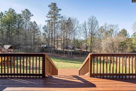 409 Maypop Lane Irmo SC 29063