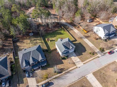 409 Maypop Lane Irmo SC 29063