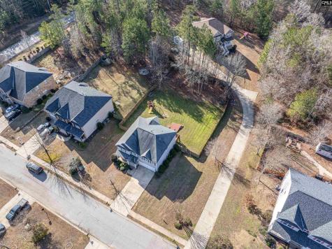 409 Maypop Lane Irmo SC 29063