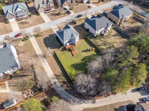 409 Maypop Lane Irmo SC 29063