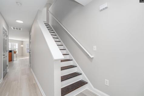 409 Maypop Lane Irmo SC 29063