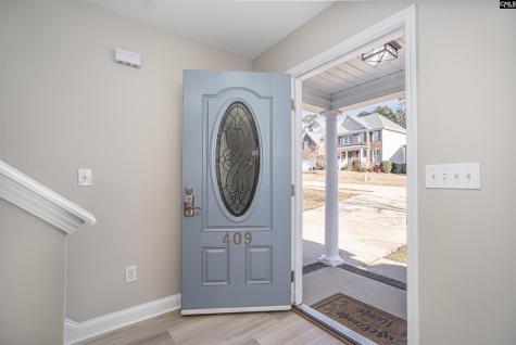 409 Maypop Lane Irmo SC 29063