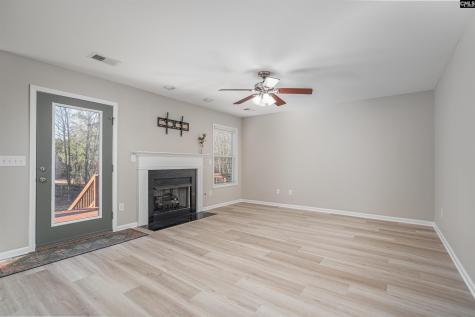 409 Maypop Lane Irmo SC 29063