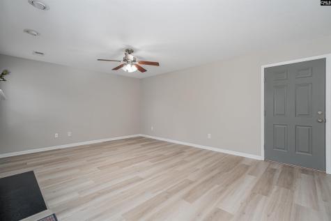 409 Maypop Lane Irmo SC 29063