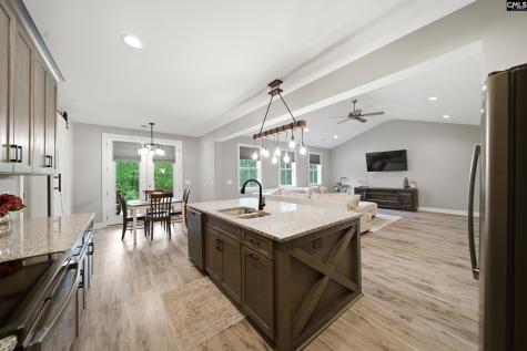 172 Living Waters Boulevard Lexington SC 29073