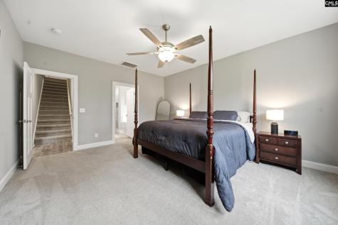 172 Living Waters Boulevard Lexington SC 29073