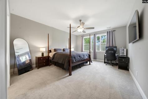 172 Living Waters Boulevard Lexington SC 29073