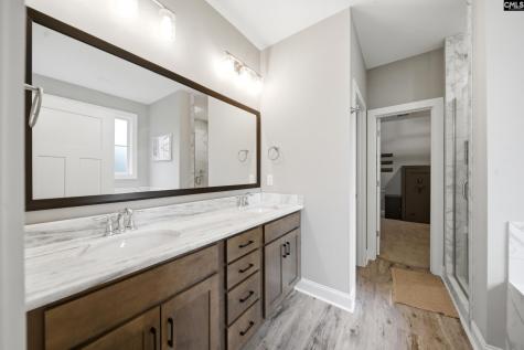 172 Living Waters Boulevard Lexington SC 29073