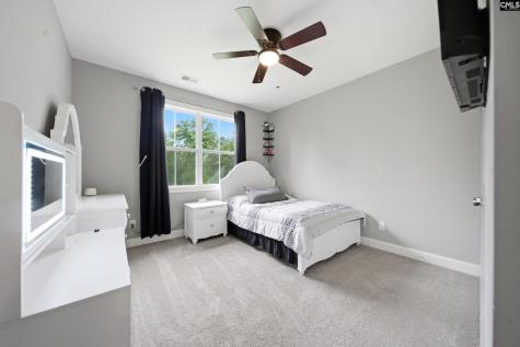 172 Living Waters Boulevard Lexington SC 29073