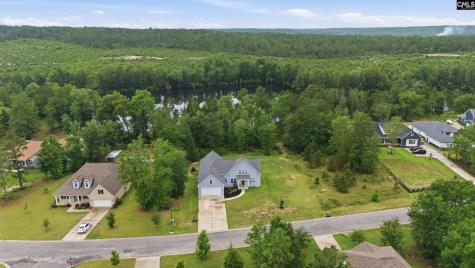 172 Living Waters Boulevard Lexington SC 29073