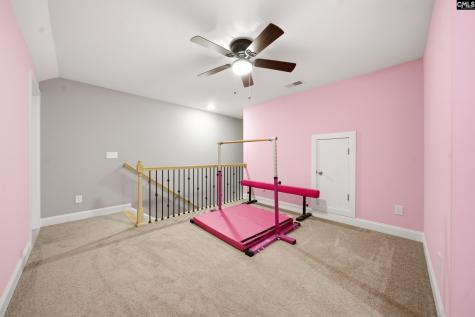 172 Living Waters Boulevard Lexington SC 29073