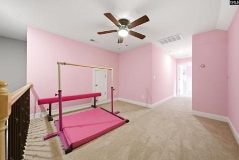 172 Living Waters Boulevard Lexington SC 29073
